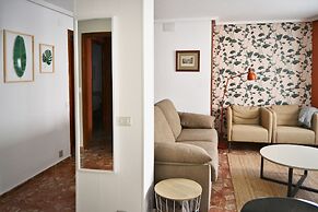 Tres Puentes Anguiano