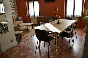 Tres Puentes Anguiano