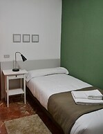 Tres Puentes Anguiano