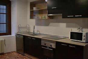 Tres Puentes Anguiano