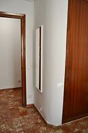 Tres Puentes Anguiano