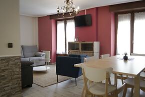 Tres Puentes Anguiano