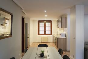 Tres Puentes Anguiano