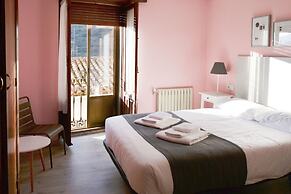 Tres Puentes Anguiano