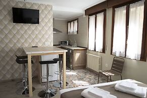 Tres Puentes Anguiano