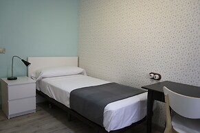 Tres Puentes Anguiano