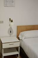 Tres Puentes Anguiano