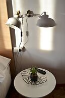 Tres Puentes Anguiano