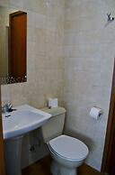 Tres Puentes Anguiano