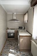 Tres Puentes Anguiano