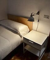 Tres Puentes Anguiano