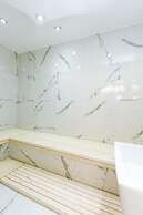 Levanta Luxury Stone Villa