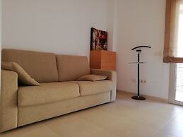 1019 - Paradis Village E