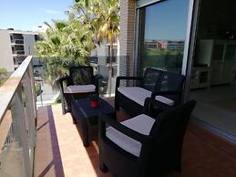 1019 - Paradis Village E