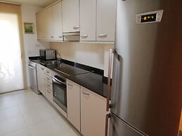 1019 - Paradis Village E