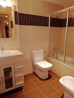 1019 - Paradis Village E