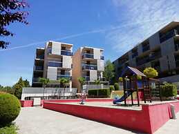 1019 - Paradis Village E