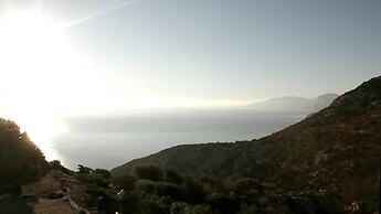 Villa Maria Caterina