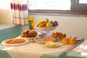 Villa Maria Caterina