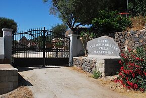 Villa Maria Caterina