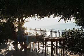 Villa Maria Caterina