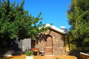 Villa Maria Caterina