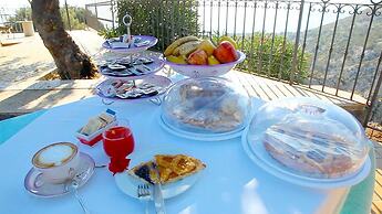 Villa Maria Caterina