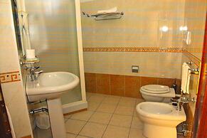 Villa Maria Caterina