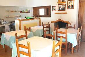 Villa Maria Caterina