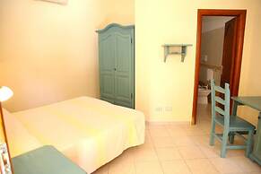 Villa Maria Caterina