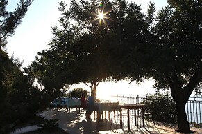 Villa Maria Caterina