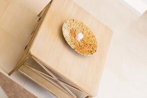 Rodi Luxury Stone Villa