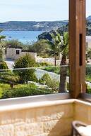 Rodi Luxury Stone Villa