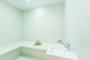 Rodi Luxury Stone Villa