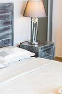 Rodi Luxury Stone Villa