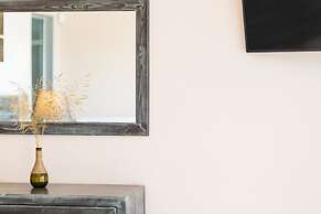 Rodi Luxury Stone Villa