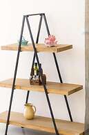 Rodi Luxury Stone Villa