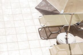 Rodi Luxury Stone Villa