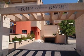 Apartments Begic