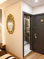 The Peraport Hotel