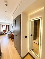 The Peraport Hotel