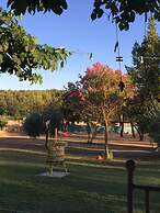 La Vignarelle