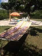 La Vignarelle