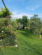 La Vignarelle