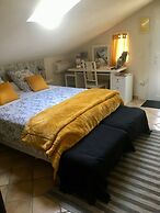 La Vignarelle