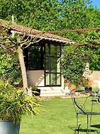 La Vignarelle