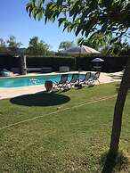La Vignarelle