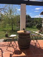 La Vignarelle