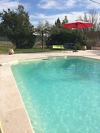 La Vignarelle