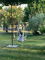 La Vignarelle